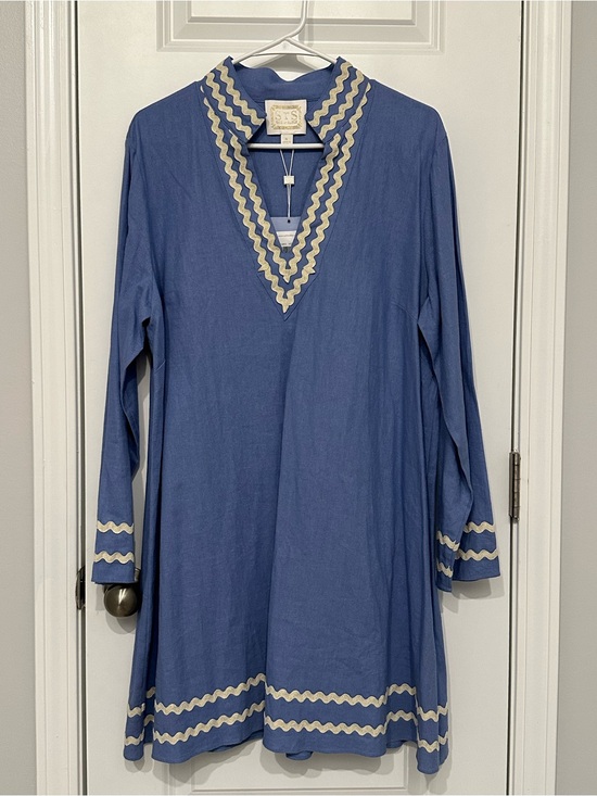 Sail to Sable Dresses & Skirts - STS Sail to Sable Dress